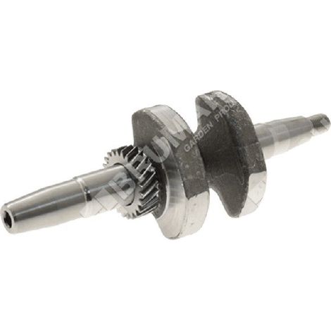 Albero motore per motogeneratori DUCAR 240364 Compatibile - 047657