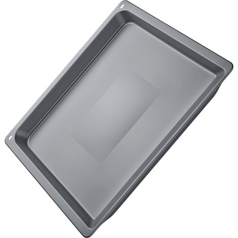 Plaque lèche frite d'origine   455X375 mm