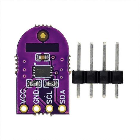 Moteur vibrant asynchrone 70W monophasé pour équipements mécaniques, vibreur industriel 1 pièce, moteur à vibration 220V, dispositif de secousse pour machines. (1/5)