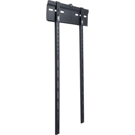 Écran de support 32- 55 Distance mince fixe au mur 9mm Vesa Max 400x400 (1/2)