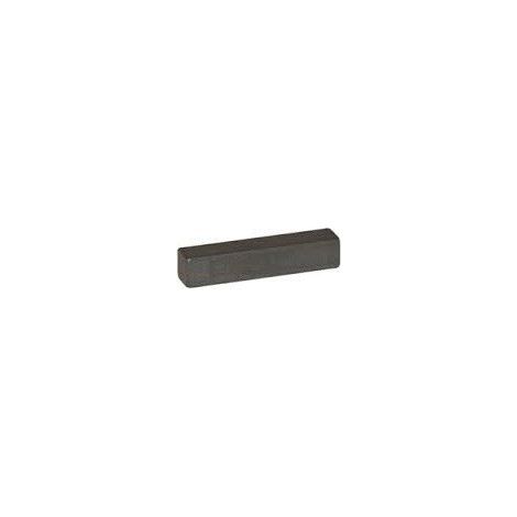 Clavette de palier Stiga, GGP, Castelgarden, 1134-0323-01, 1134032301