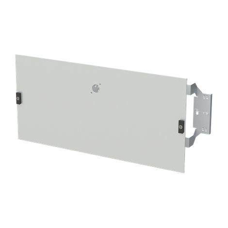SPEE Combi- KIT installation OT200/400 3/4p Horizontal L800 H350 In max. 400A 1SZE980050B0030 ABB QS4H83500