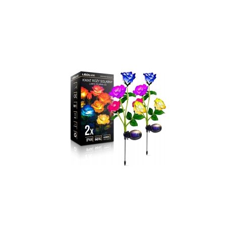 Faretto esterno volteno vo2598 LED 10W sensore movimento