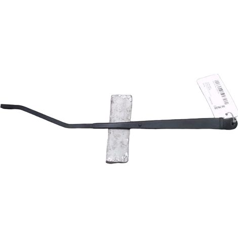 Bras Essuie-glace Avant Droit Daihatsu Sirion (1/2)