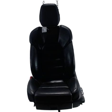 Siege Avant Gauche PORSCHE Cayenne [PRODUIT D'OCCASION]♻️95852142900d0m