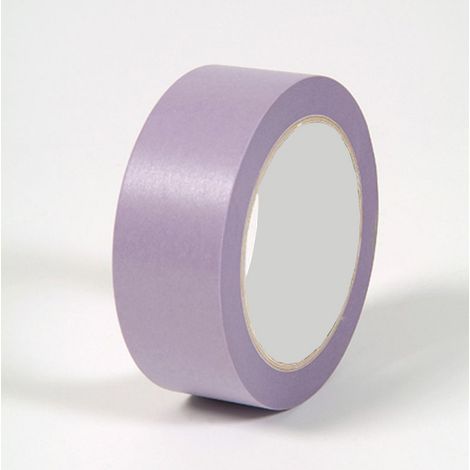 Mascheratura Superficie Fragile Viola Msk75 - Eurocel