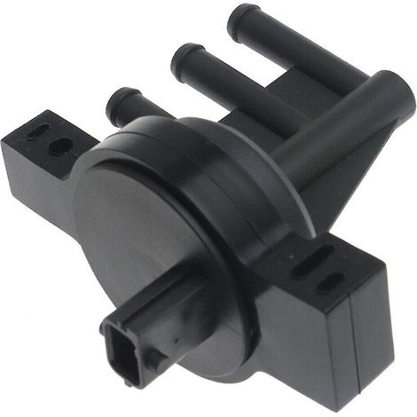 Kfz-Ladedruckregelventil 55557331 55562786 9175290, Drucksensor kompatibel mit 9- (1/5)