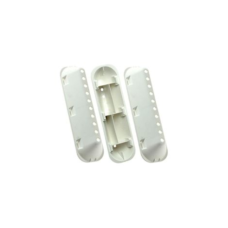 Aletta del cestello - Lavatrice - ARISTON HOTPOINT - 1067805055950589094