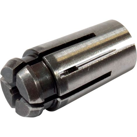Makita pinza de sujeción 3 mm - 763647-8