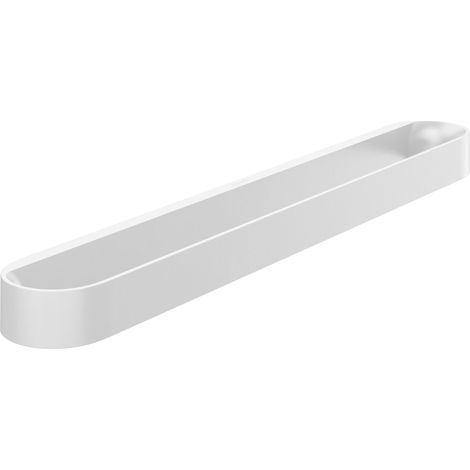 hansgrohe WallStoris Handtuchhalter , 27920, 27926700