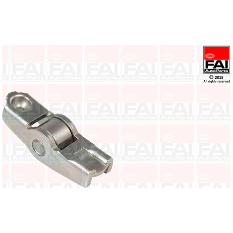 Balancín valvula fiat ducato 02 2.0 mjtd