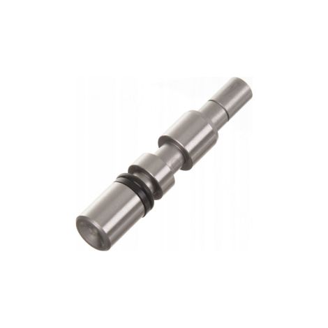 Karcher 4.553 287.0 Piston complet