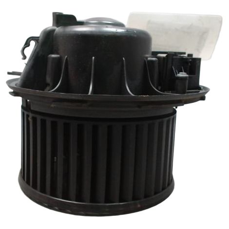 [PRODUIT D'OCCASION] Moteur Ventilateur Chauffage VOLKSWAGEN Tiguan ♻️ Ref Oe. 1k1820015q - Garantie à vie (1/4)