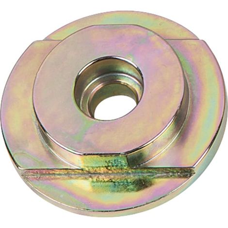 Pièce de butée KS Tools, Ø 84,0 mm