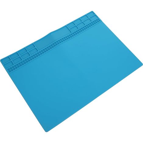 Accessoires de soudage pour station de retouche et rebillage (1/5)