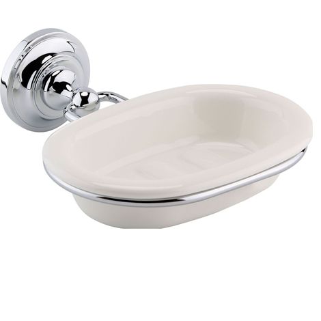Soap Dish