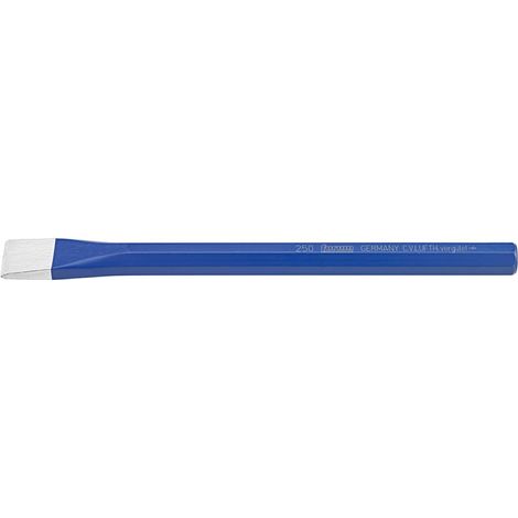Forum Steinflachmeissel D7254B 300mm (1/2)