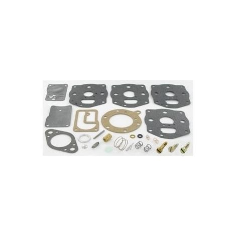 694056 - Kit joint de carburateur pour moteur BRIGGS et STRATTON (1/2)