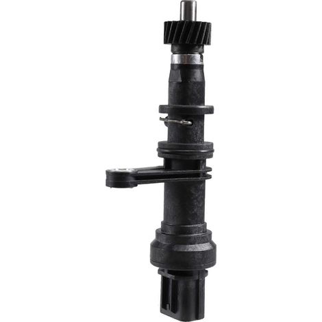 Sensor de velocidad del motor para transmisión manual Honda/Civic 1996 1997 1998 1999 2000 78410S04901 (1/5)