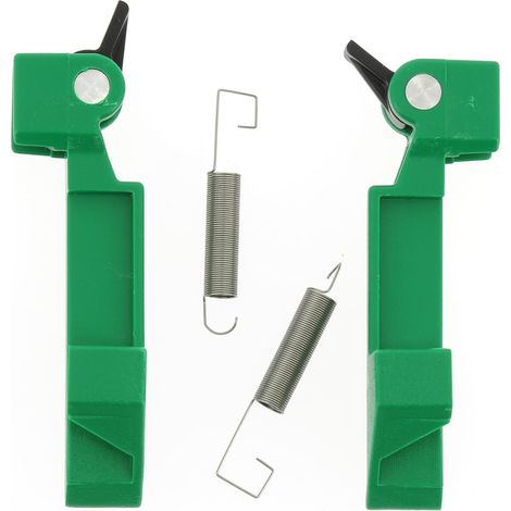 Kit de bloqueo para persianas Thule 5003 - Thule