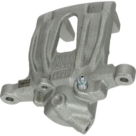 Pinza freno rapida FT11673 POSTERIORE SINISTRA SENZA staffa (1/5)