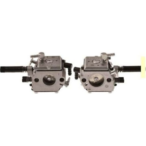 Carburatore / Ricambio per motosega OLEO MAC SH 400/488 – 101 -