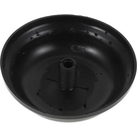 Accessoire pour moteur thermique , Housse De Parasol Extérieur Remplacement Accessoire Conseil Housses De Parapluie pour Remplacer Couverture Ombre Housses De Parasol Capuchons Protecteur Haut Soleil (1/4)