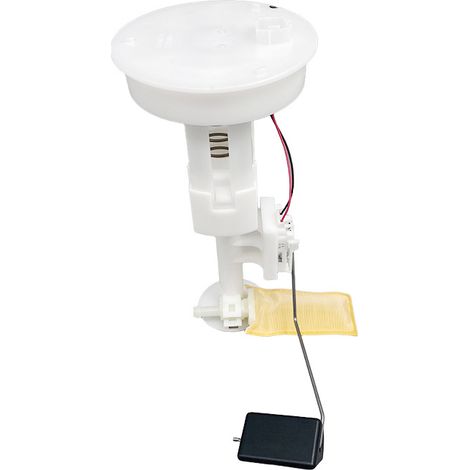 Kraftstoffpumpenmodul geeignet für Honda Crosstour - TK5A012B17265 (1/4)