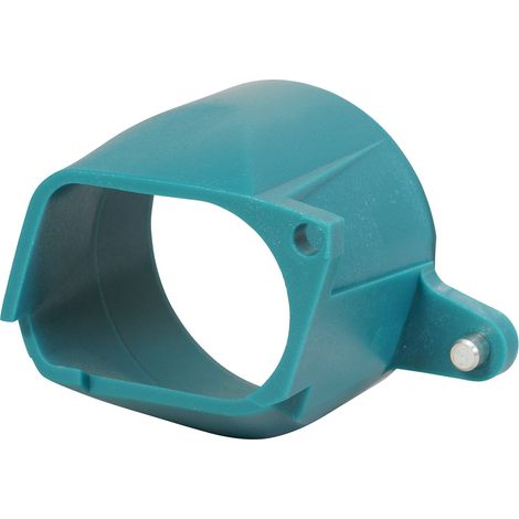 Adaptador  Makita  para  Conexión  de  Manguera  -  152122-3 (1/3)
