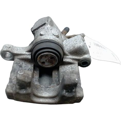 Etrier De Frein Arriere Gauche OPEL Vectra Break 2005- [PRODUIT D'OCCASION]♻️93181406 (1/4)