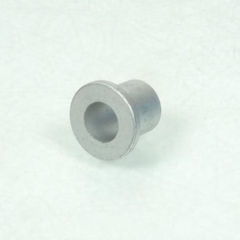 Entretoise épaulée bras oscillant pour moto Aprilia 280 Climber (1/5)