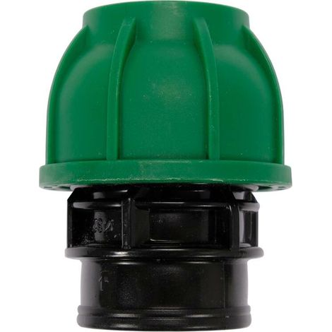 Flo 88892 Klempnerarmatur