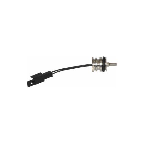 Sonde de température NTC pour chaudière INOA/MIRA C/TALIA/URBIA/SERELIA