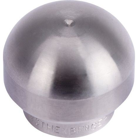 ROTHENBERGER Boquilla de chorro plano para HD20/130, NPT1/4 - 76088 (1/3)