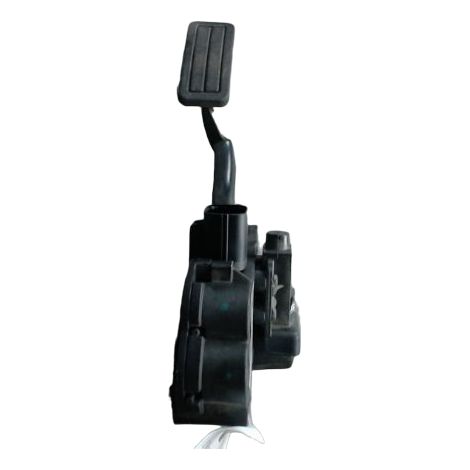 [PRODUIT D'OCCASION] Pedale Accelerateur LAND ROVER R.ROVER ♻️ Ref Oe. Slc500031pvj - Garantie à vie
