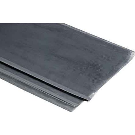 RETE DI RICAMBIO PER ZANZARIERA AVVOLGIBILE 140x250 cm (verticale)