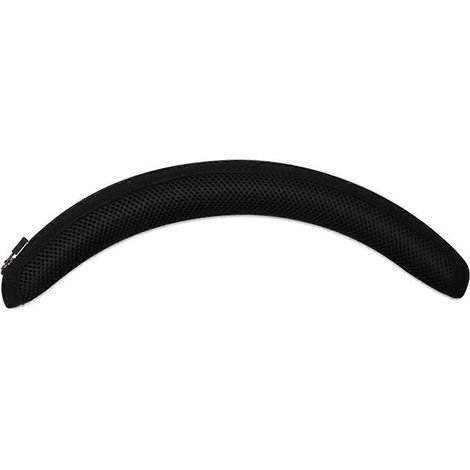 Coussinet de bandeau de rechange pour pièces de réparation A (1/5)