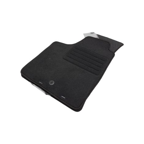 Tapis en moquette pour RENAULT Twingo (1993-2007)