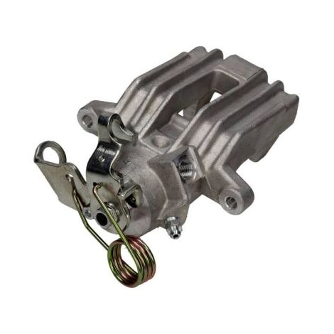 MAXGEAR 82-0135 Étrier de frein SKODA 1J0615423B (1/2)