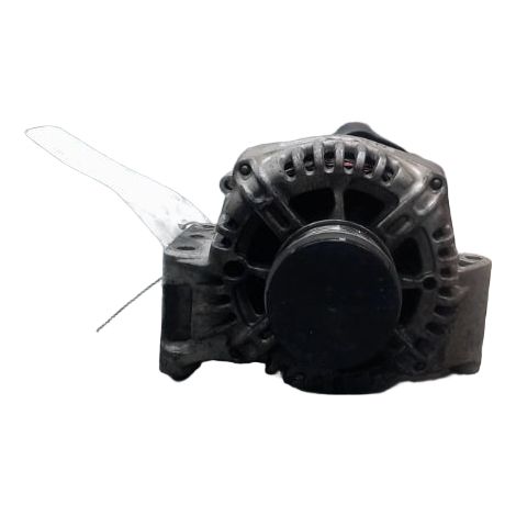 [PRODUIT D'OCCASION] Alternateur SUZUKI Swift ♻️ Ref Oe. 3140085e00 - Garantie à vie (1/4)