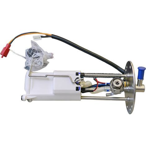 0455411 0455194 0455147 Applicable to the Polaris 455411 off-road fuel pump assembly (1/4)