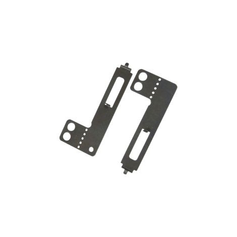Set di fissaggio originale - Lavastoviglie - BOSCH - 303084