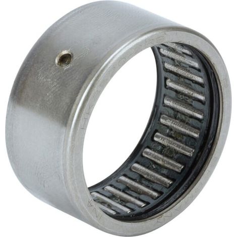 Casquillo de agujas FFAG INA HK35202RSAS1L271