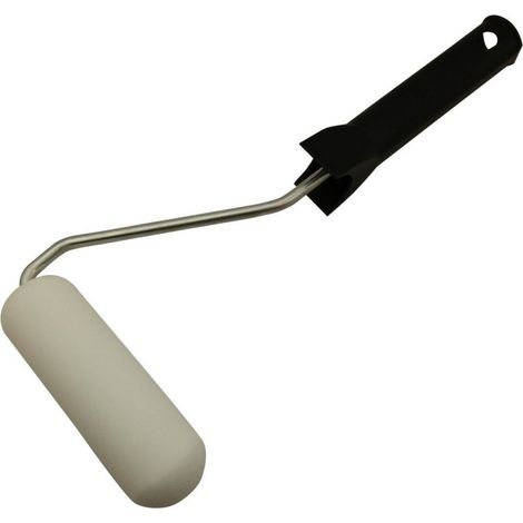 Mini Rlx Poly Mous Tte P D16l110 - Savy