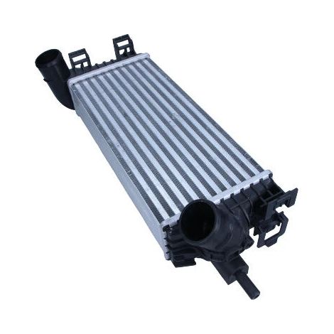 MAXGEAR AC630051 Intercooler FORD 2026747 (1/2)