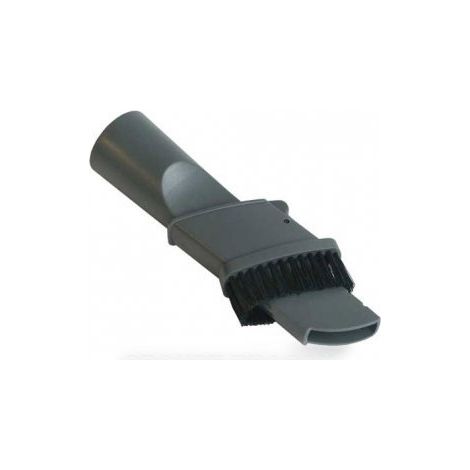 ACCESSOIRE MULTIFONCTIONS POUR ASPIRATEUR - HOOVER