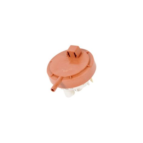 Prestat pour Lave-vaisselle 1528189127, 1528189101 AEG, ARTHUR MARTIN, ARTHUR MARTIN ELECTROLUX, BLUESKY, ELECTROLUX, FAURE, IKEA, I