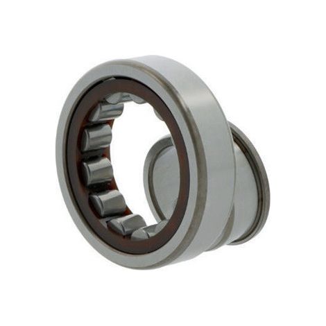 Rodamiento de rodillos cilíndricos de 16 mm de diámetro exterior de 62 mm de diámetro interior de 30 mm SKF