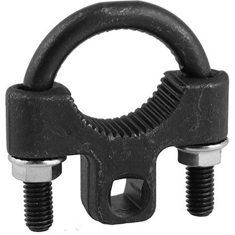 Kfz-Werkzeug: 3/8"-Spurstangenkopf-Einbauwerkzeug, Werkzeug zum Ein- und Ausbau der Kipphebel, Kfz-Wartungszubehör (1/4)