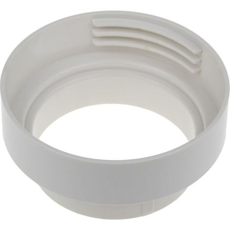 Adaptateur électrique pour climatiseur – Configuration raccord 150mm – Intensité courant 10A – Tension 230V – Indice de protection IP20 – NE1128
